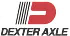 Dexter Axle